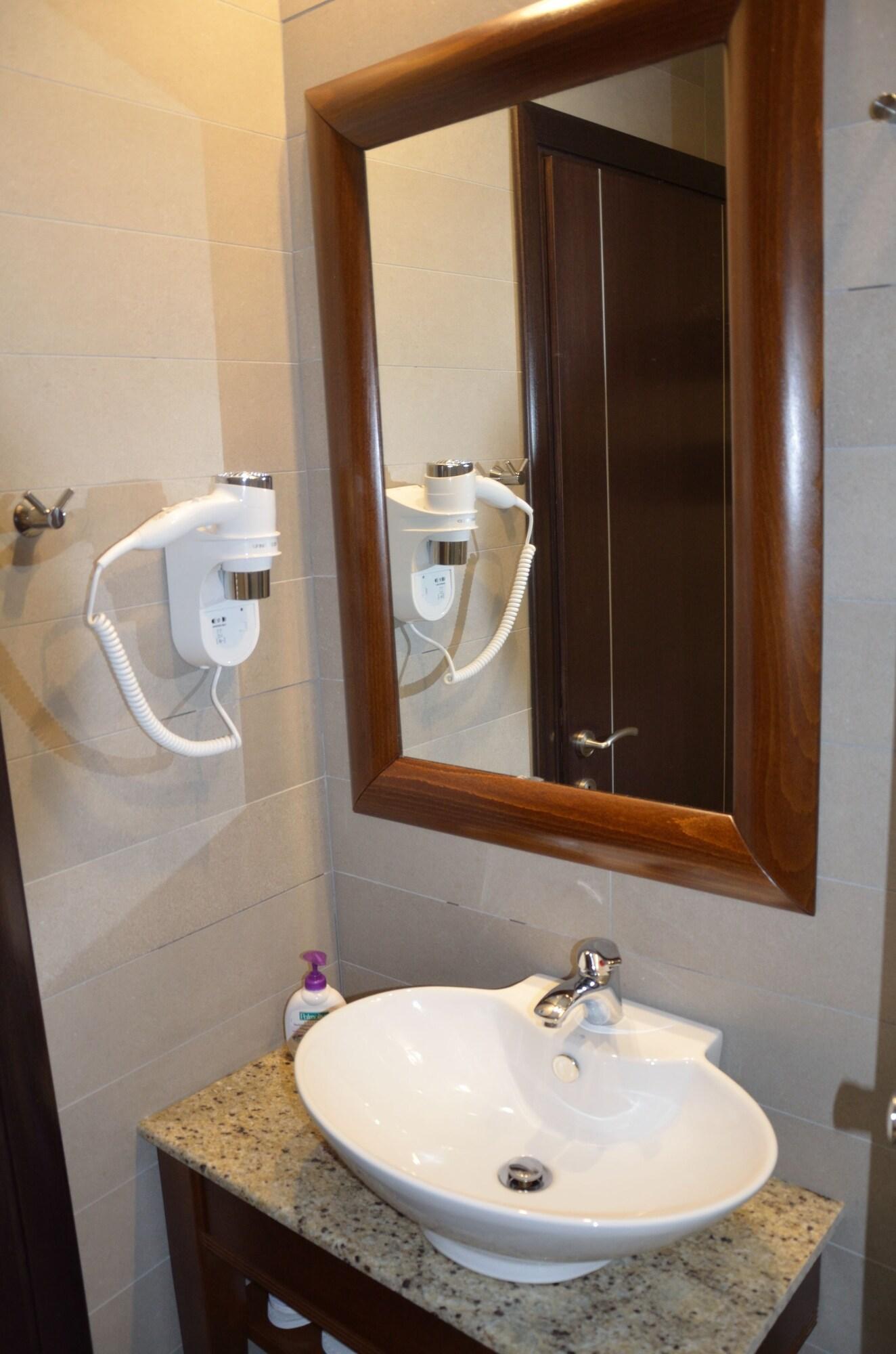 4-You Residence Агиос Николаос Екстериор снимка