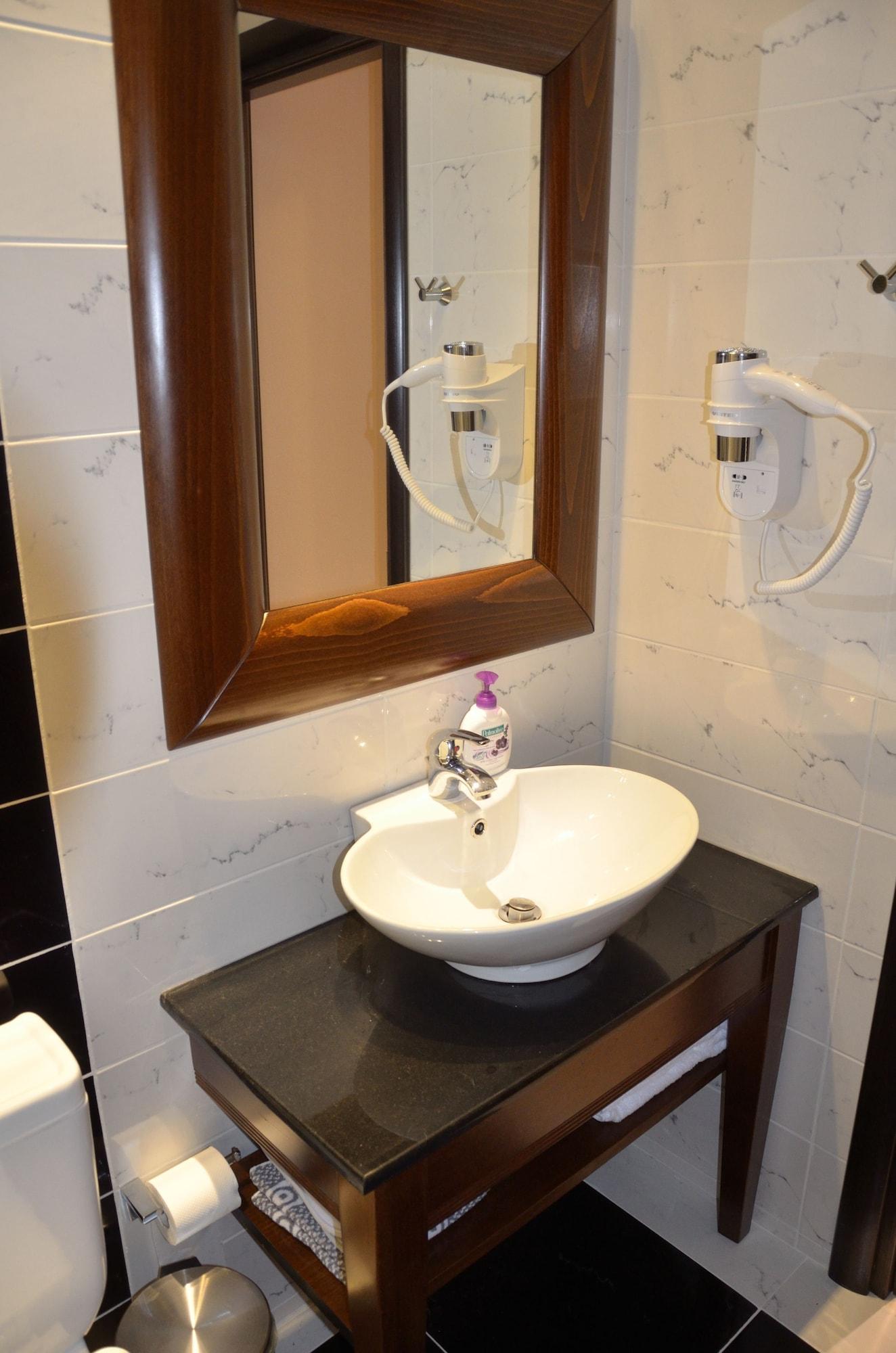 4-You Residence Агиос Николаос Екстериор снимка
