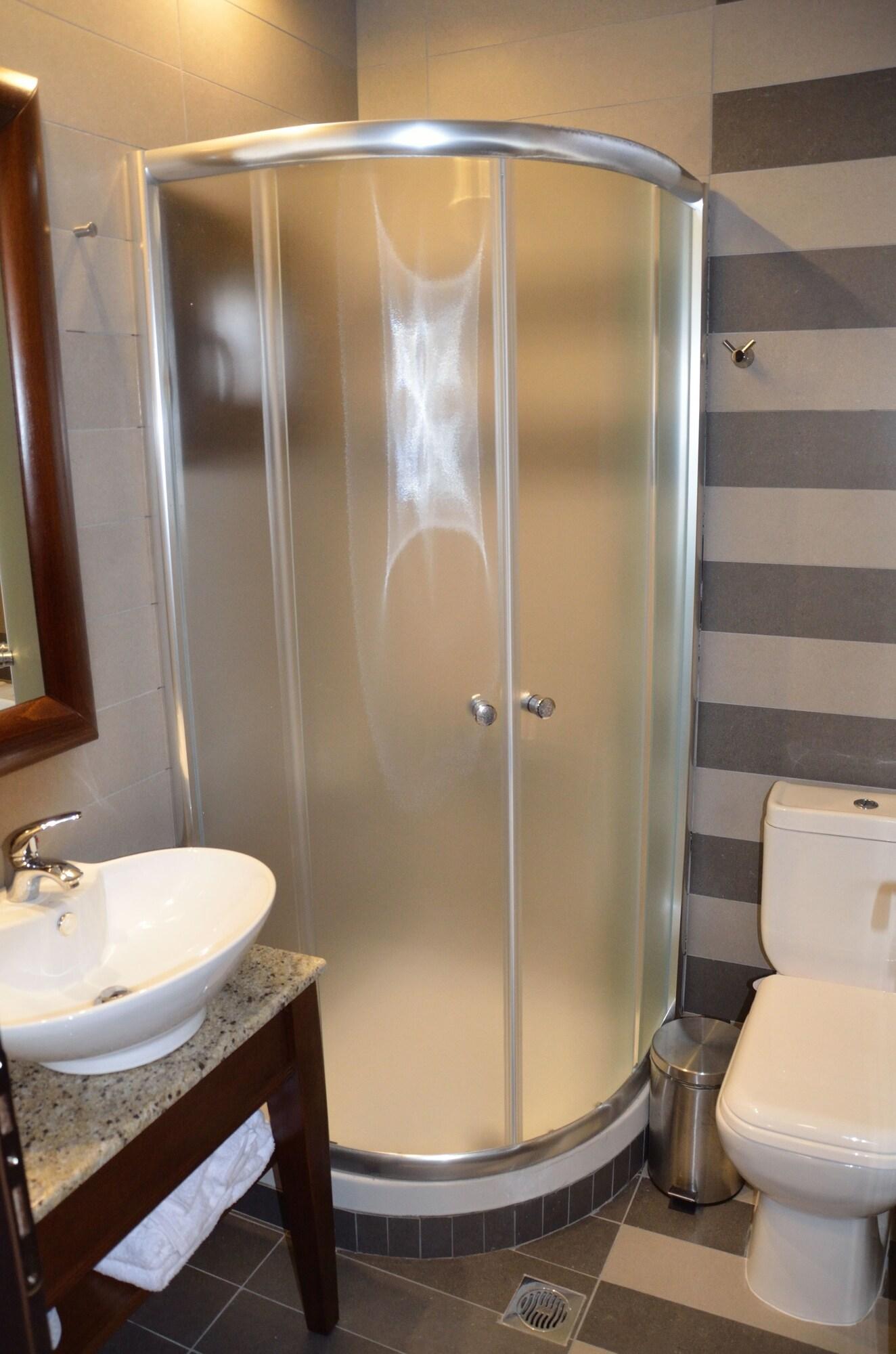 4-You Residence Агиос Николаос Екстериор снимка